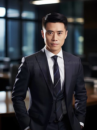 周洪 动态图形设计负责人